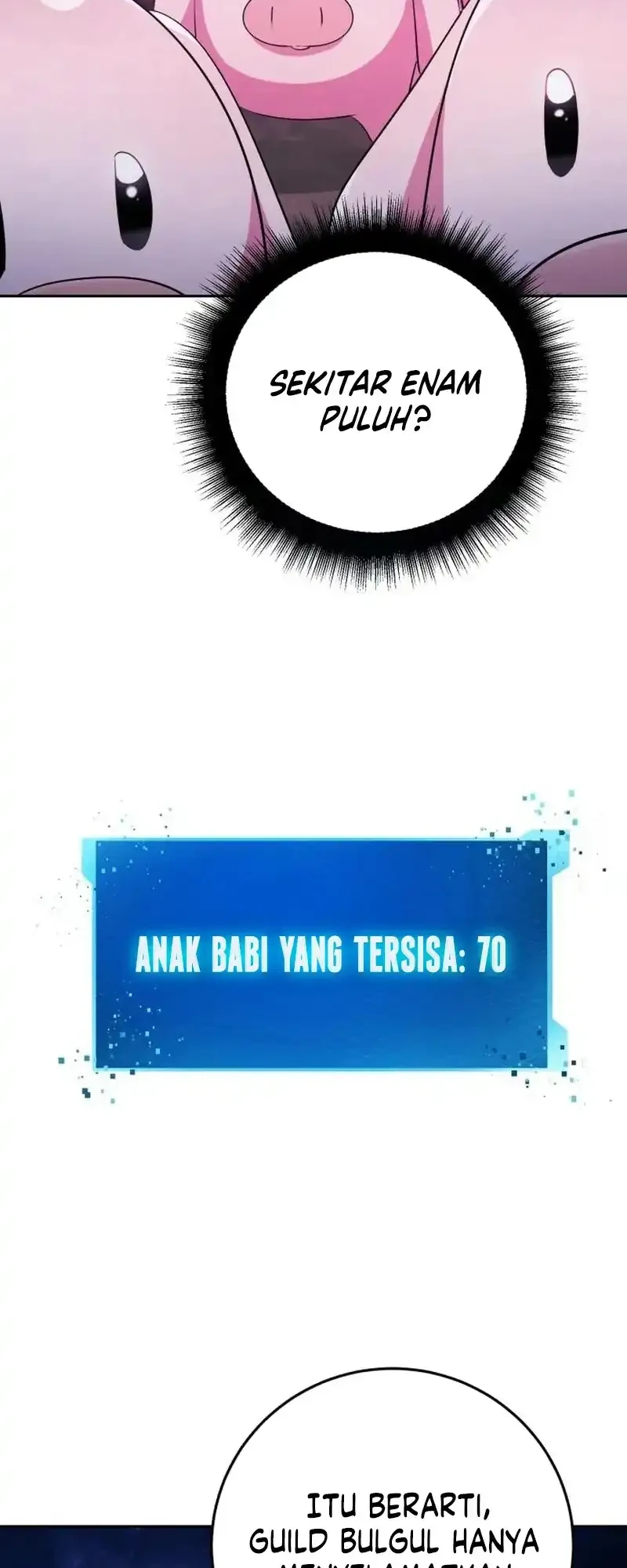 Monsters Fight Monsters Bab 10 halaman 63