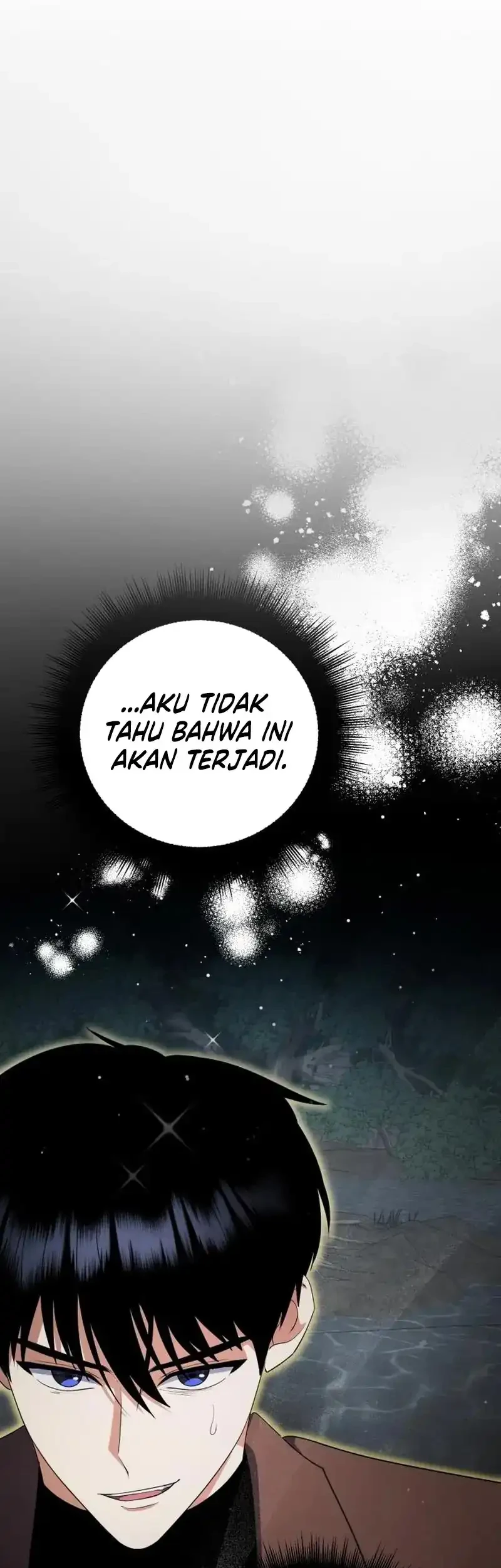 Monsters Fight Monsters Bab 11 halaman 13