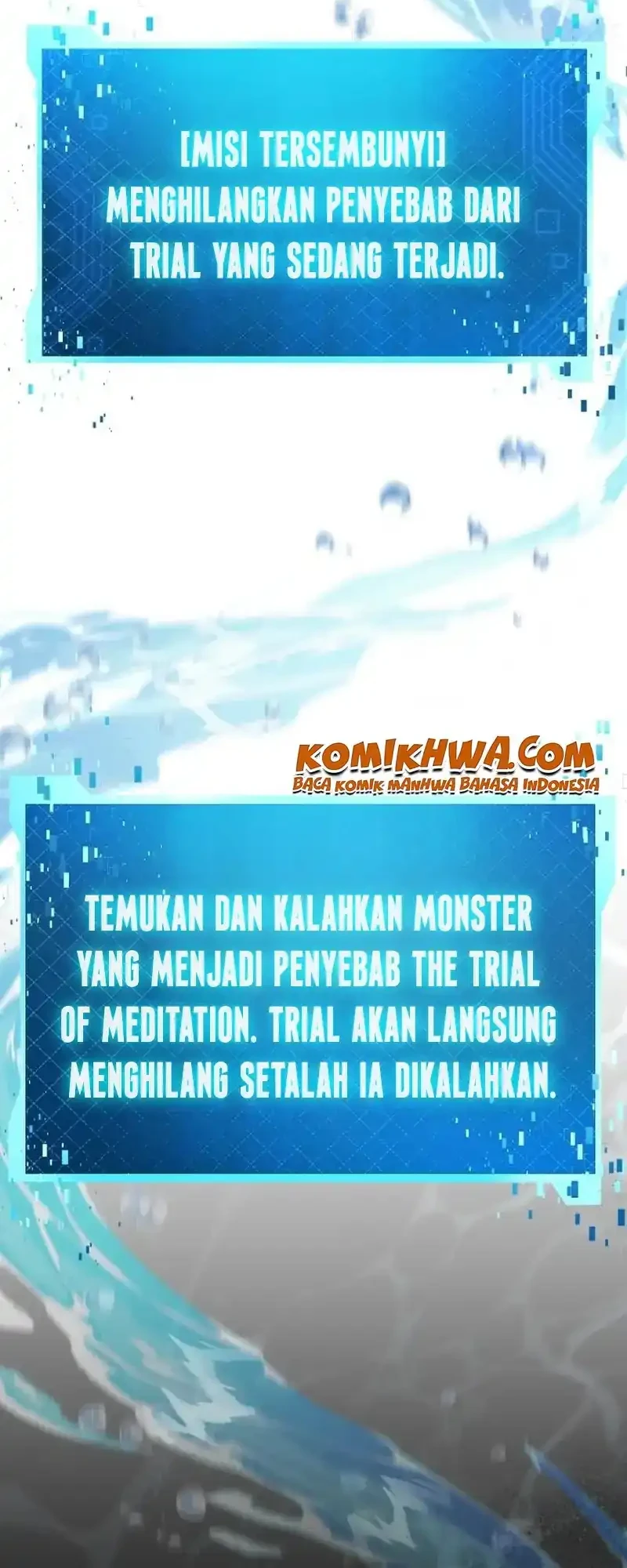 Monsters Fight Monsters Bab 11 halaman 24