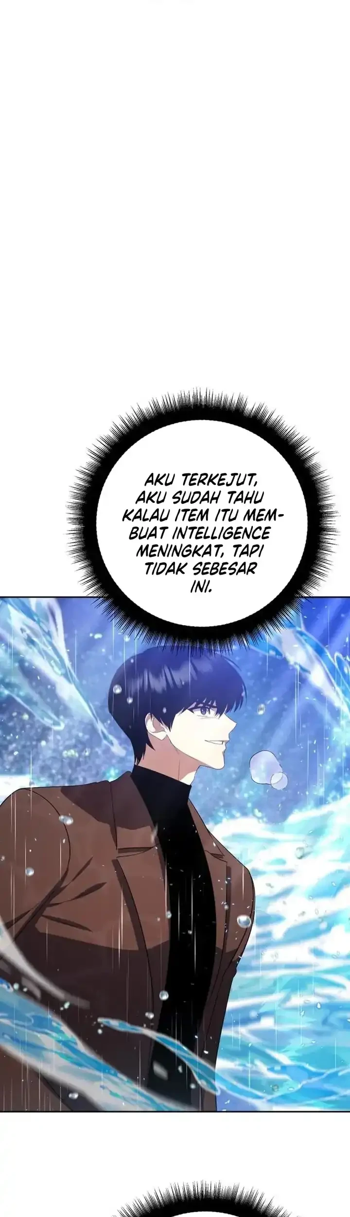 Monsters Fight Monsters Bab 12 halaman 7