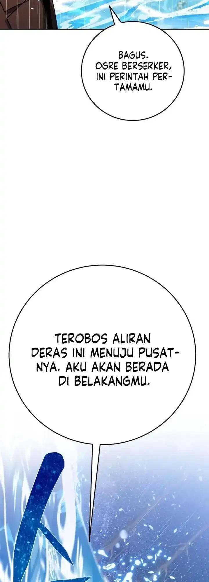 Monsters Fight Monsters Bab 12 halaman 12