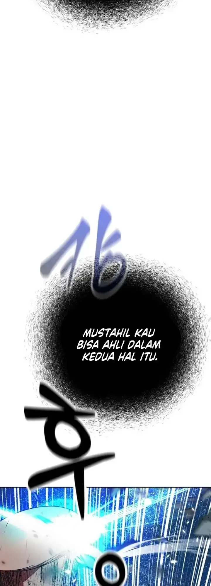 Monsters Fight Monsters Bab 12 halaman 33