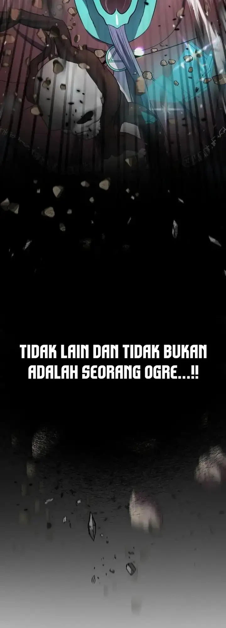 Monsters Fight Monsters Bab 12 halaman 42
