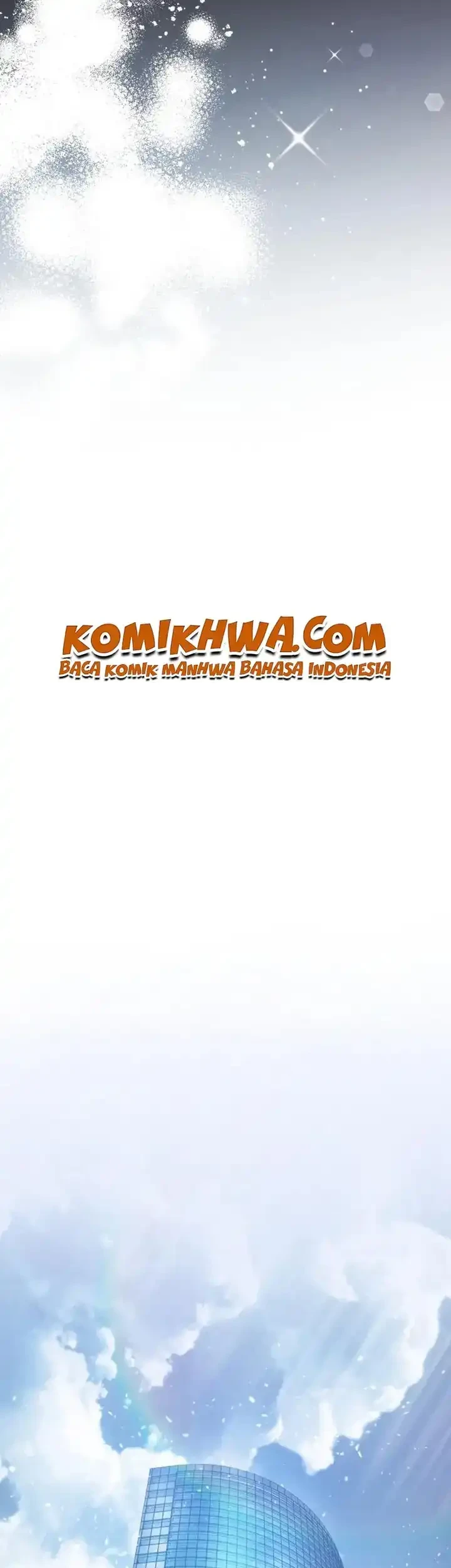 Monsters Fight Monsters chapter 13 halaman 37