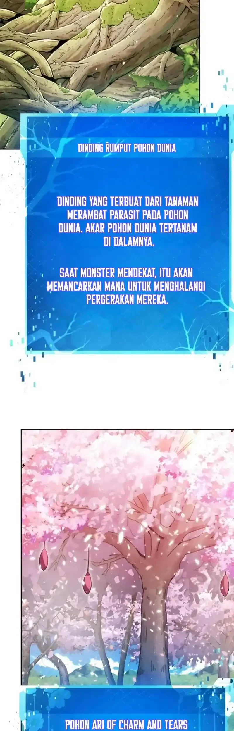 Monsters Fight Monsters Bab 14 halaman 68