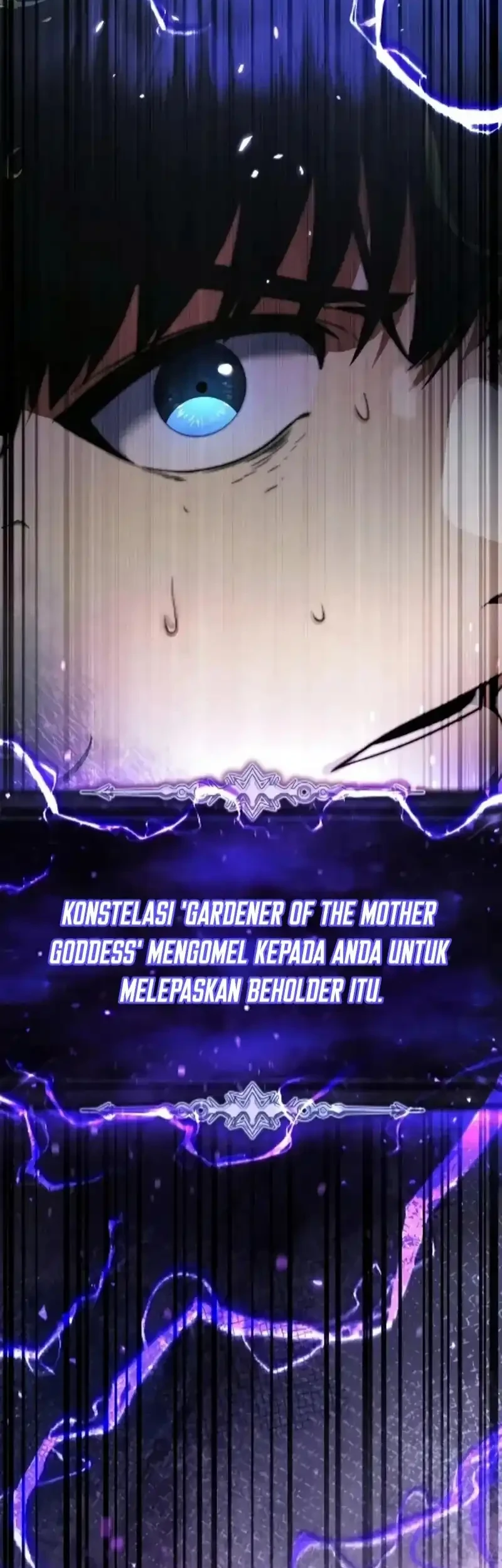 Monsters Fight Monsters Bab 14 halaman 82