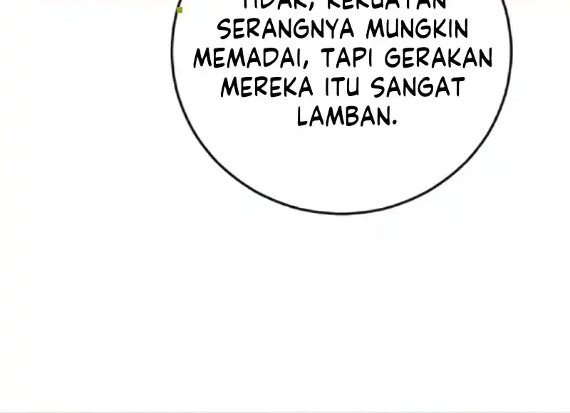 Monsters Fight Monsters Bab 15 halaman 42