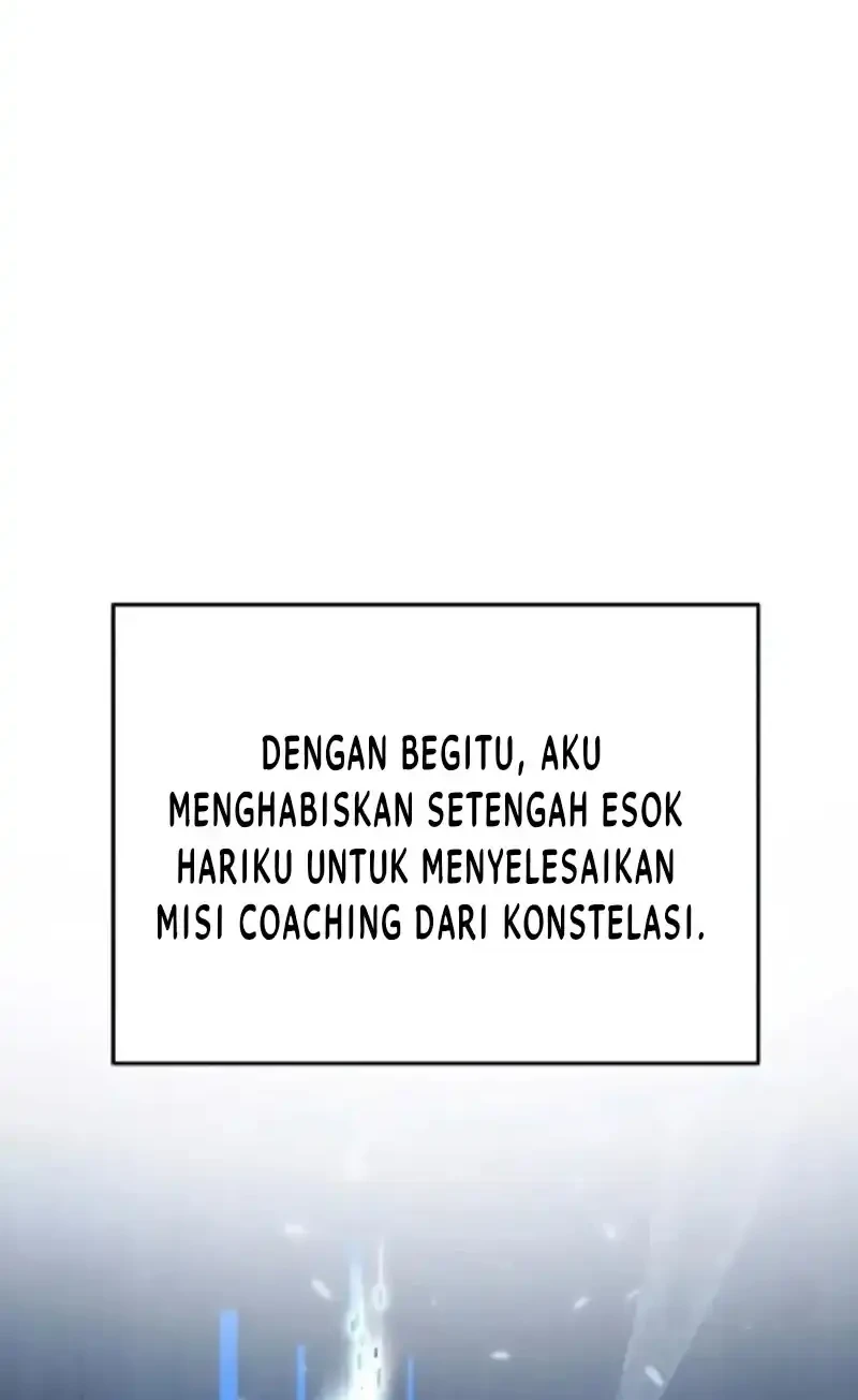Monsters Fight Monsters Bab 15 halaman 72