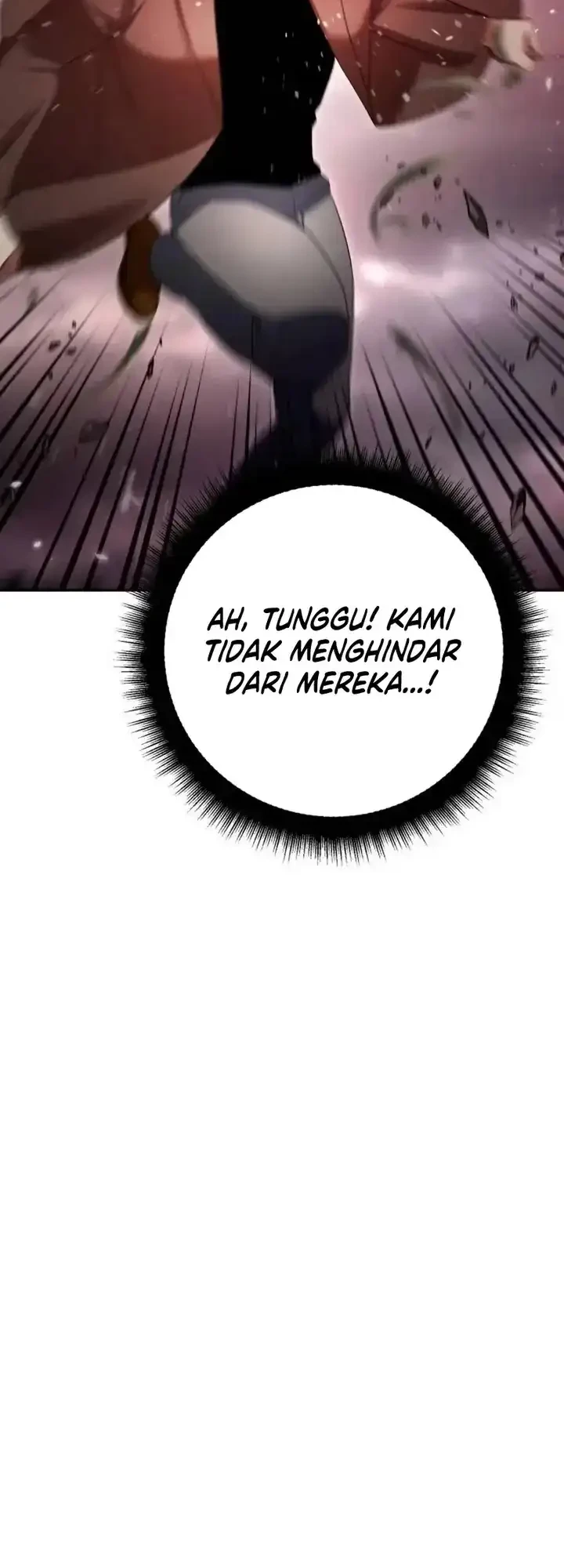 Monsters Fight Monsters Bab 16 halaman 9