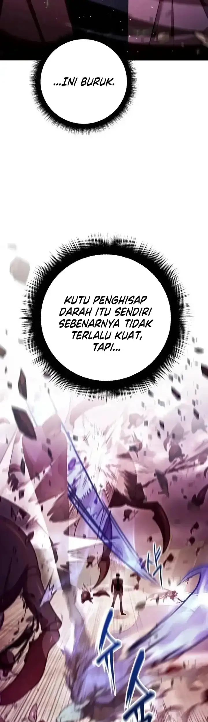 Monsters Fight Monsters Bab 16 halaman 25