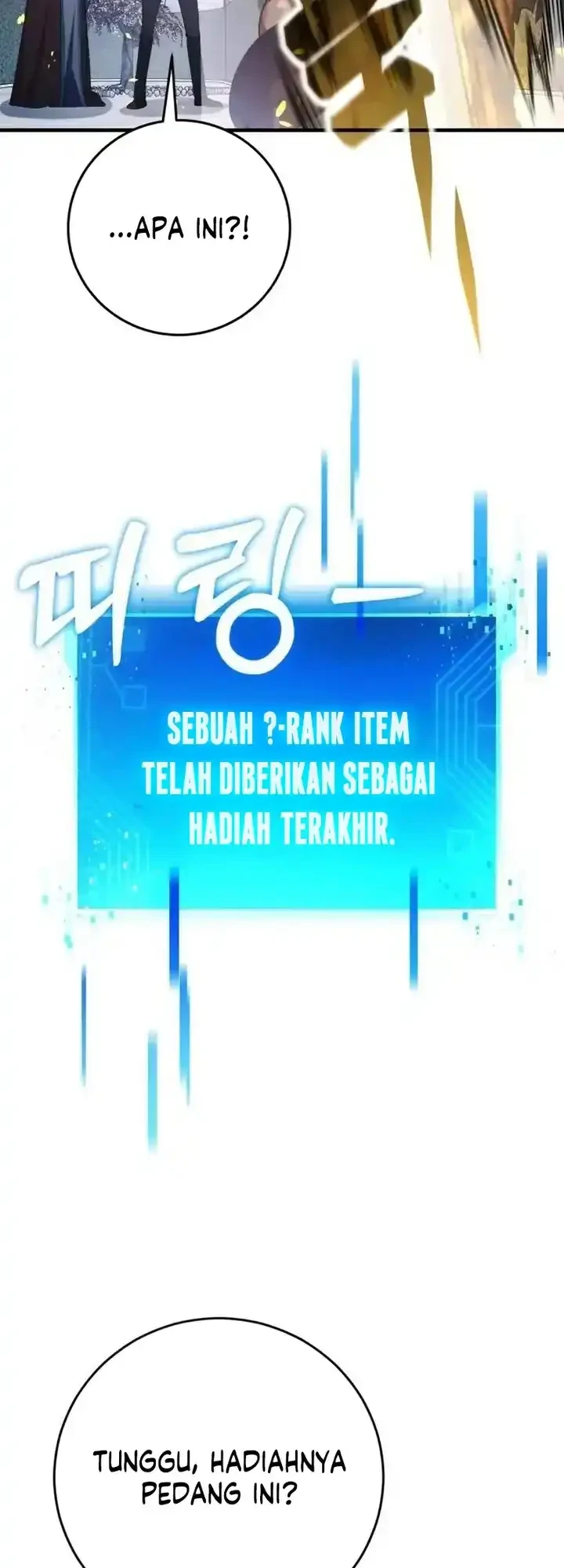 Monsters Fight Monsters Bab 16 halaman 72
