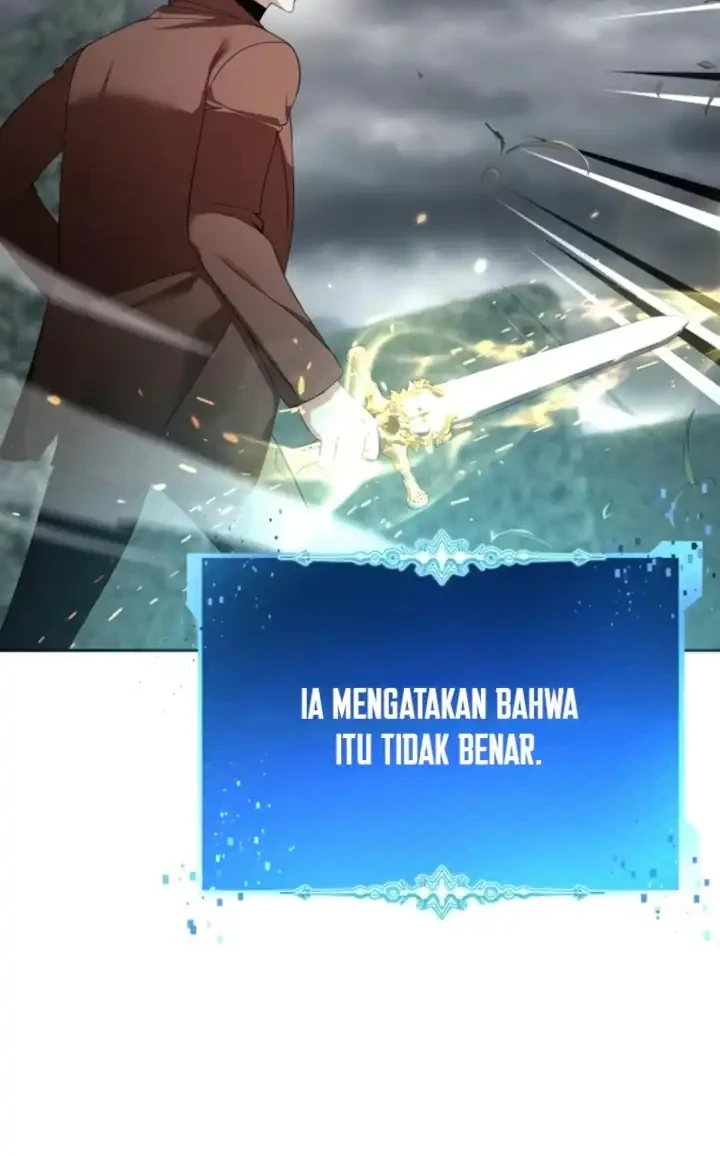 Monsters Fight Monsters Bab 17 halaman 8