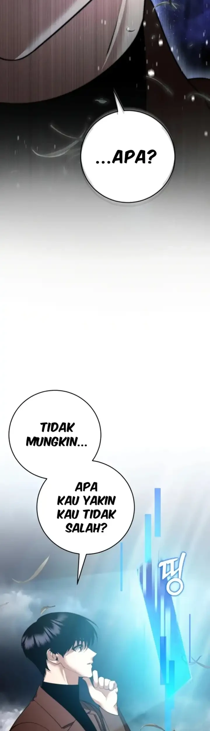 Monsters Fight Monsters Bab 17 halaman 11