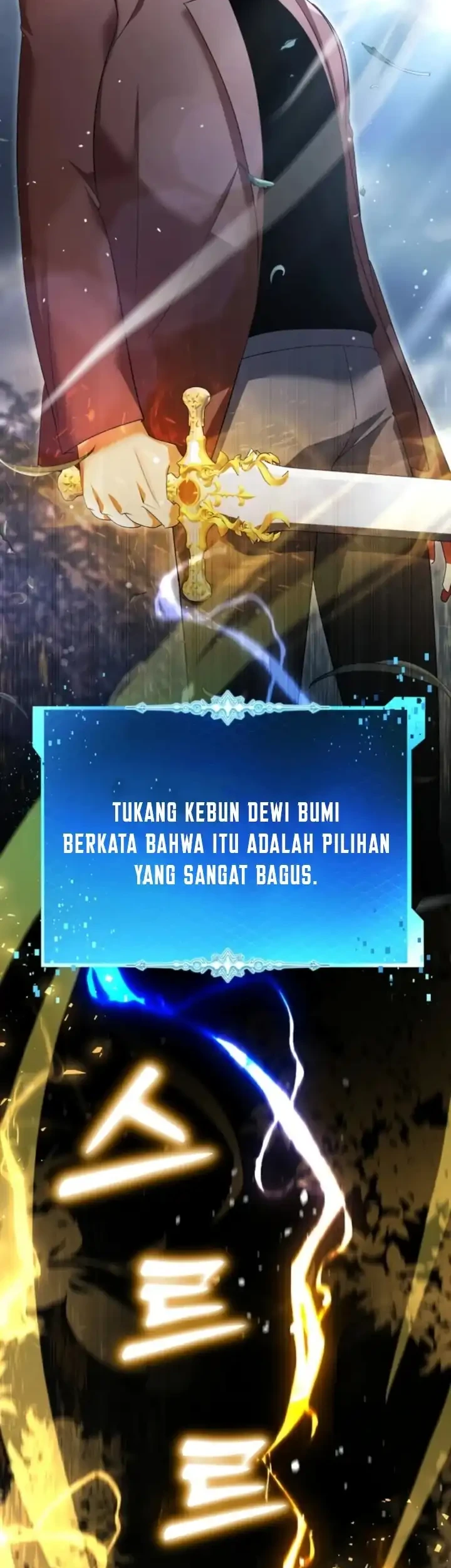 Monsters Fight Monsters Bab 17 halaman 26