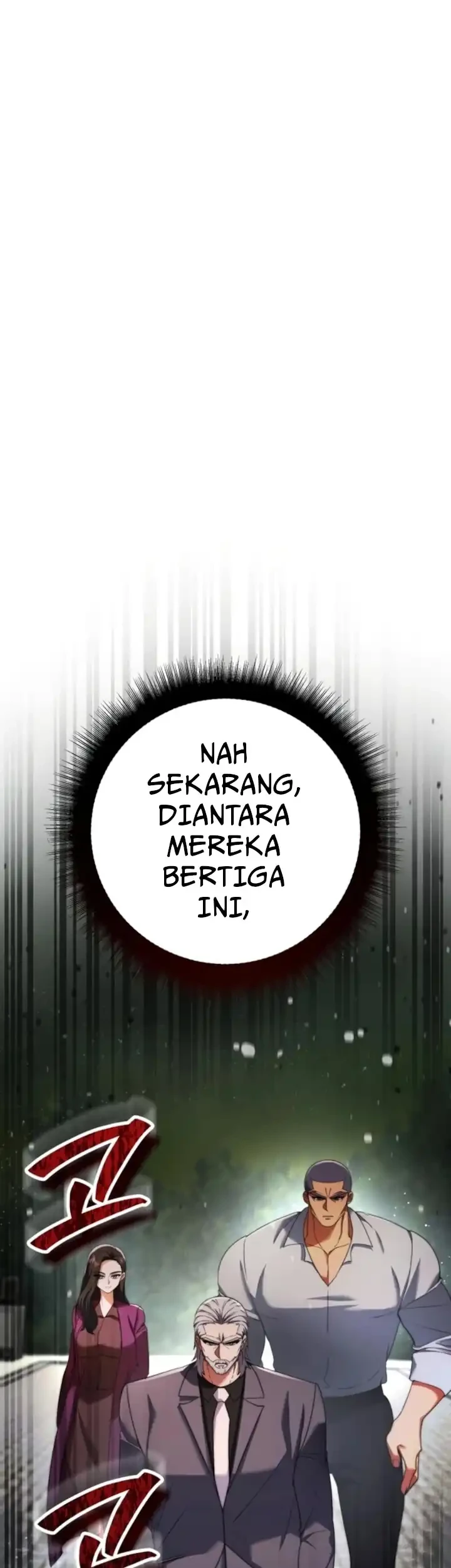 Monsters Fight Monsters Bab 17 halaman 84