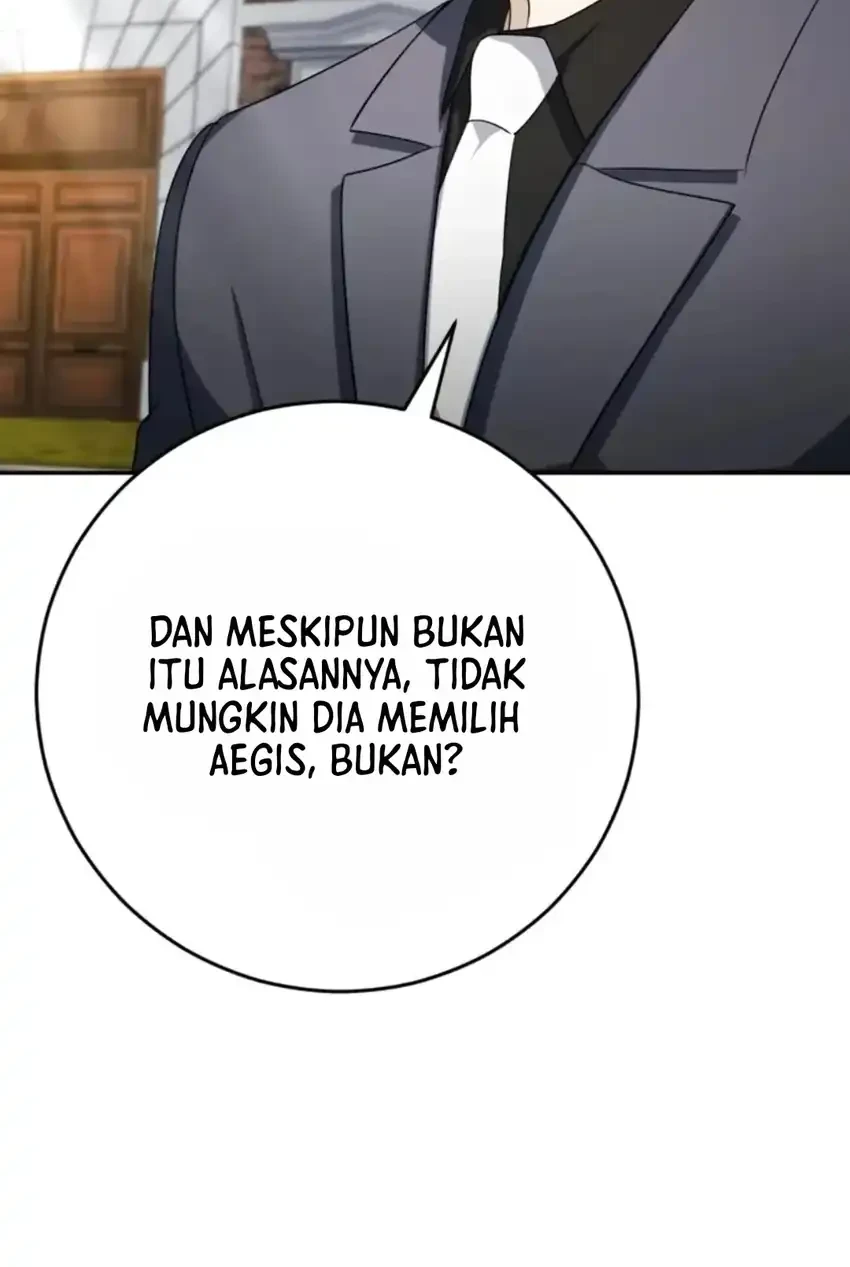 Monsters Fight Monsters Bab 18 halaman 16