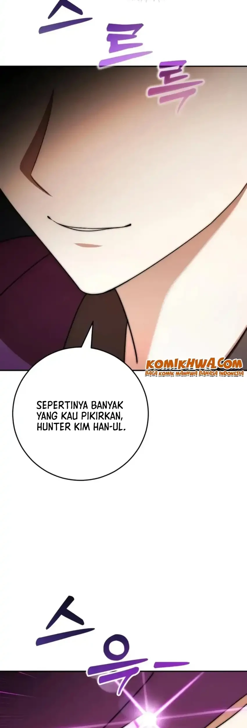 Monsters Fight Monsters Bab 18 halaman 19
