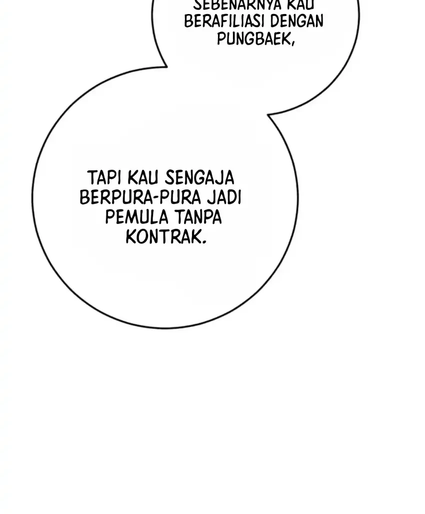 Monsters Fight Monsters Bab 18 halaman 46