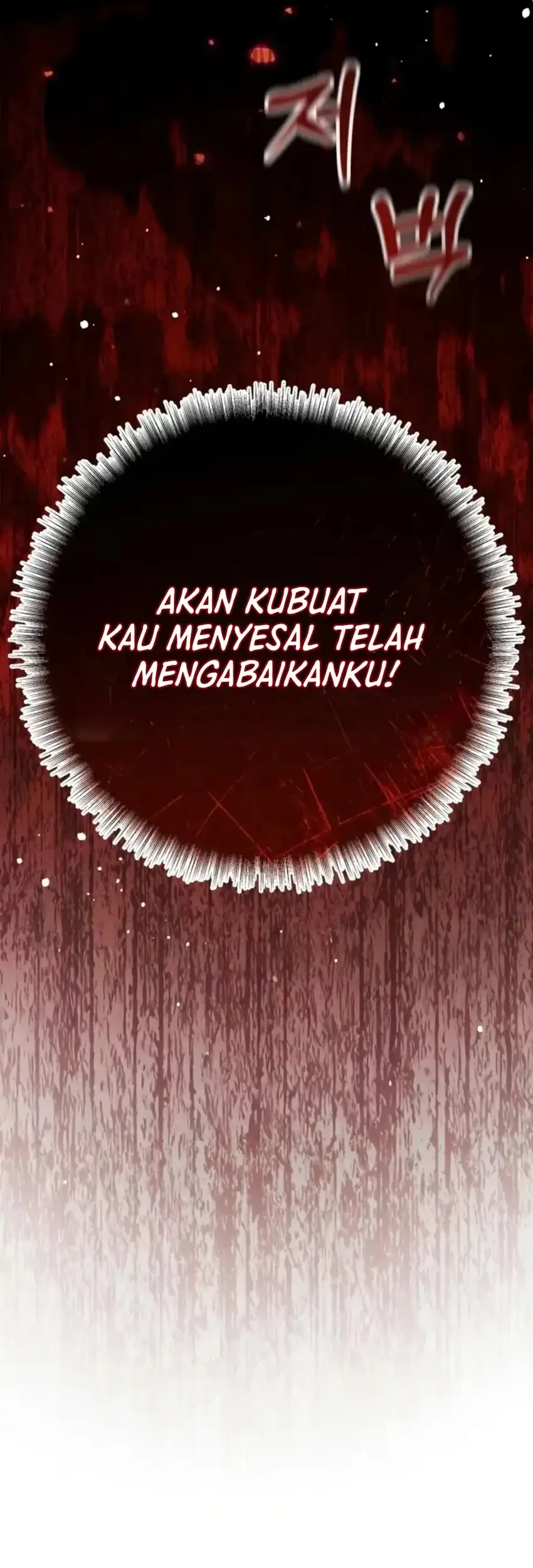 Monsters Fight Monsters Bab 18 halaman 93
