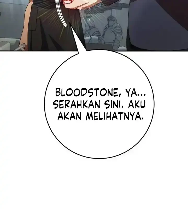 Monsters Fight Monsters Bab 19 halaman 8