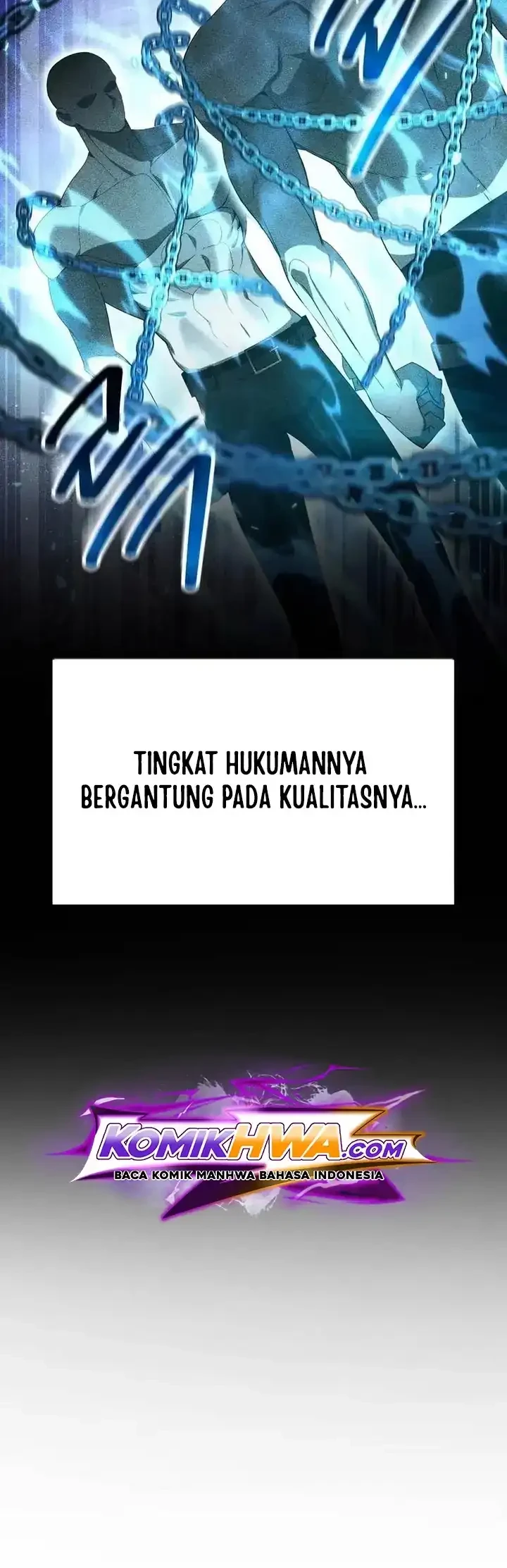 Monsters Fight Monsters Bab 19 halaman 19