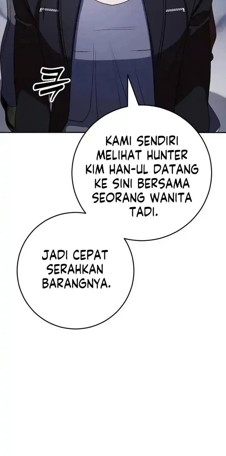 Monsters Fight Monsters Bab 19 halaman 51