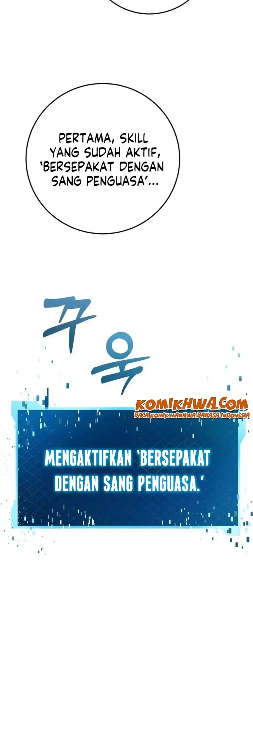 Monsters Fight Monsters Bab 2 halaman 13