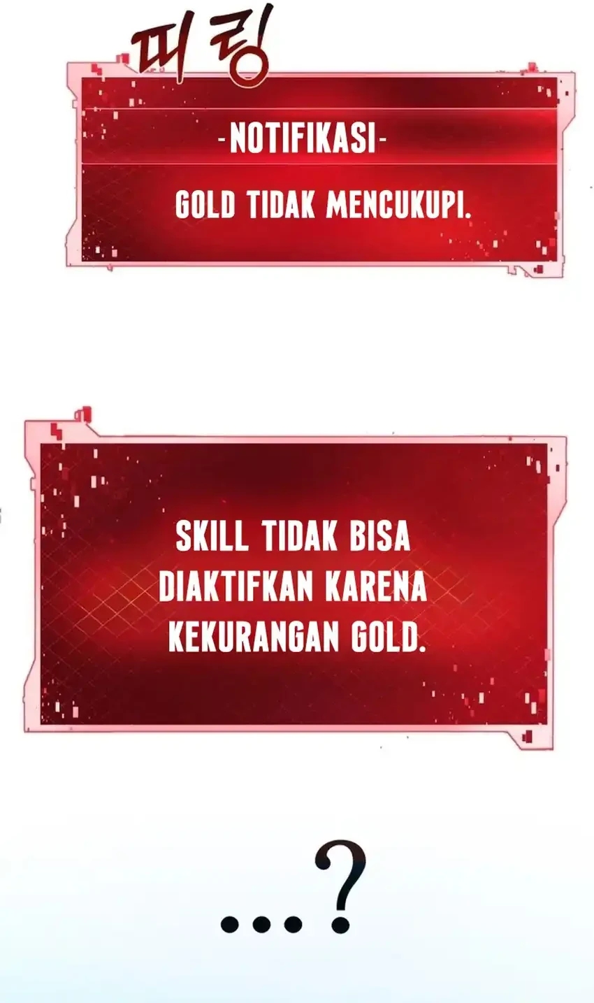 Monsters Fight Monsters Bab 2 halaman 14