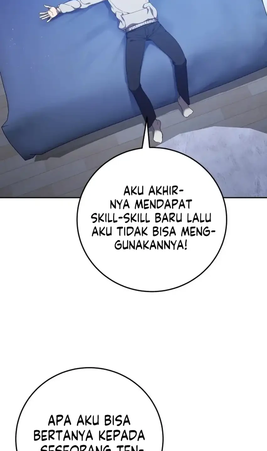 Monsters Fight Monsters Bab 2 halaman 16