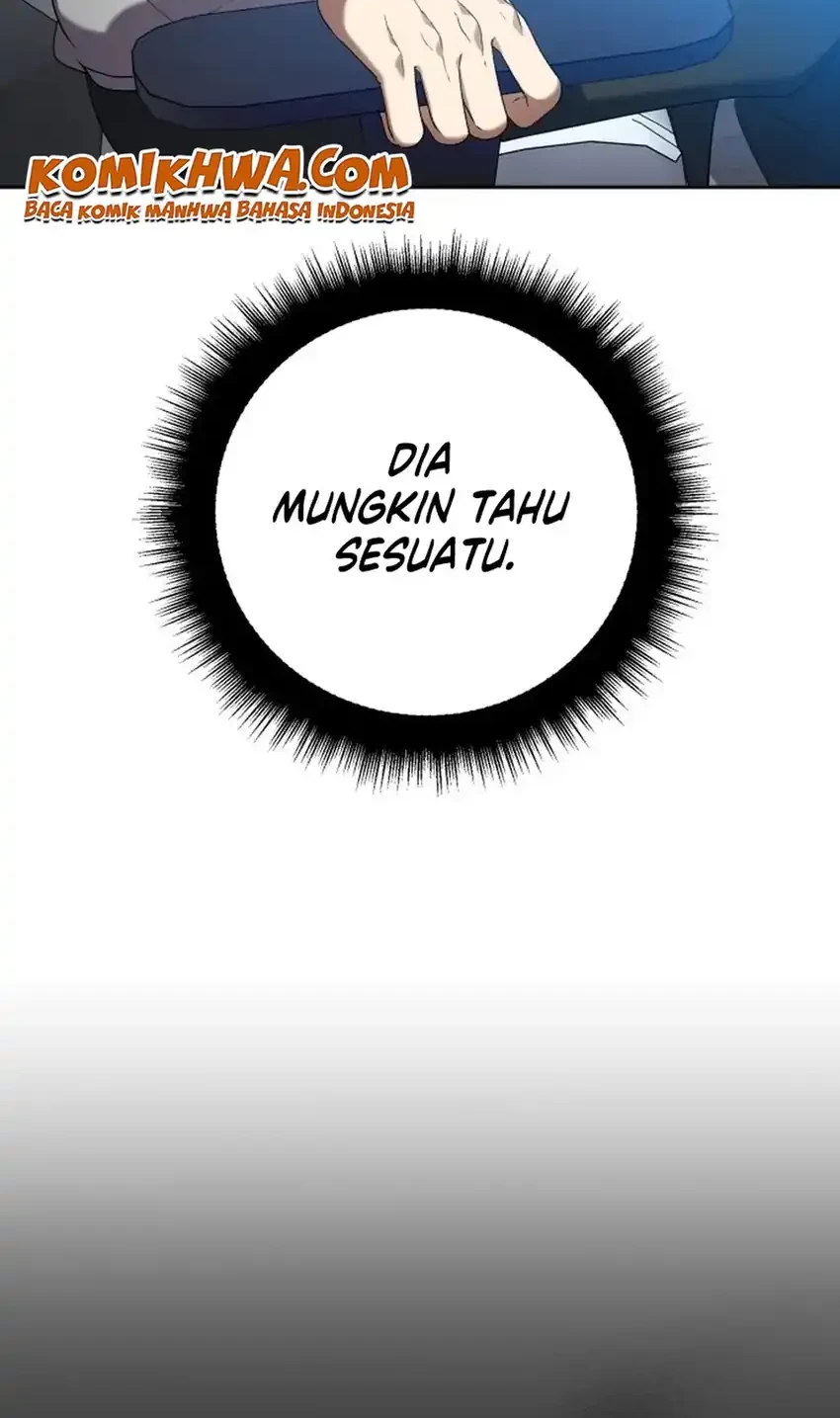 Monsters Fight Monsters Bab 2 halaman 18