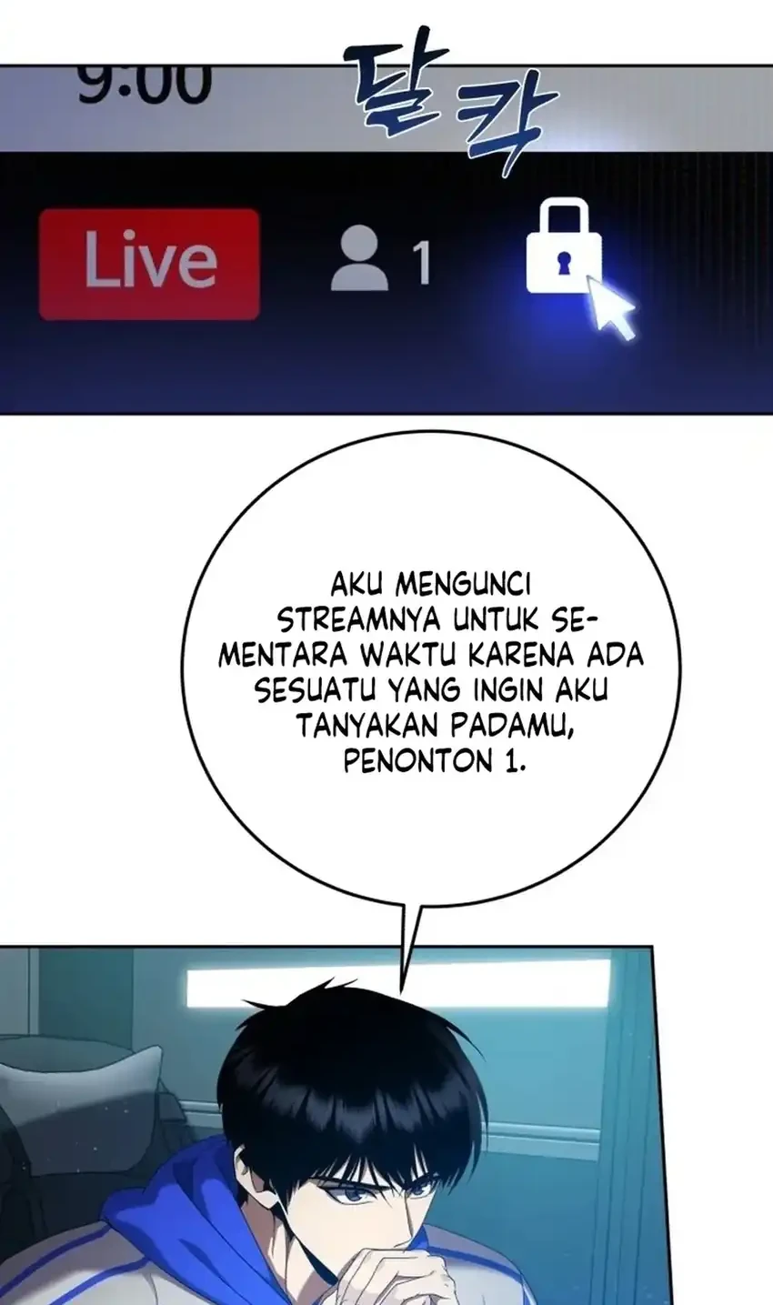Monsters Fight Monsters Bab 2 halaman 22