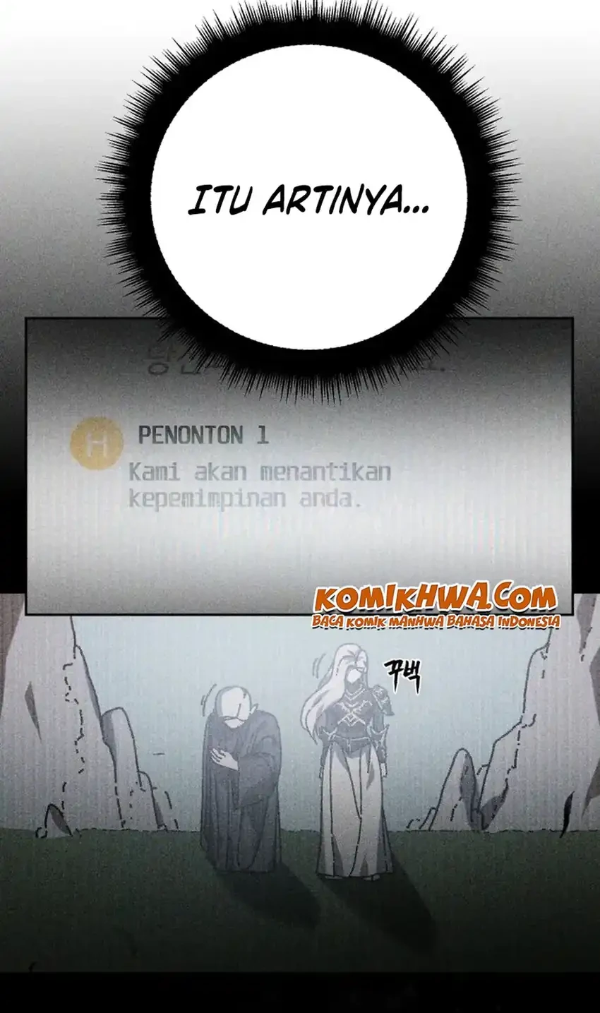Monsters Fight Monsters Bab 2 halaman 24