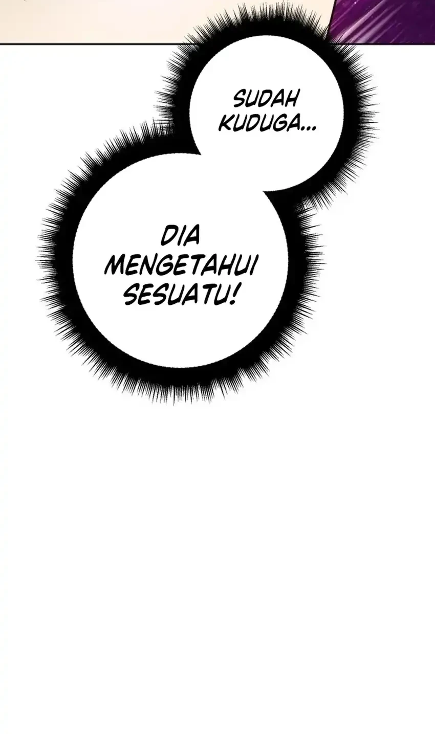 Monsters Fight Monsters Bab 2 halaman 28