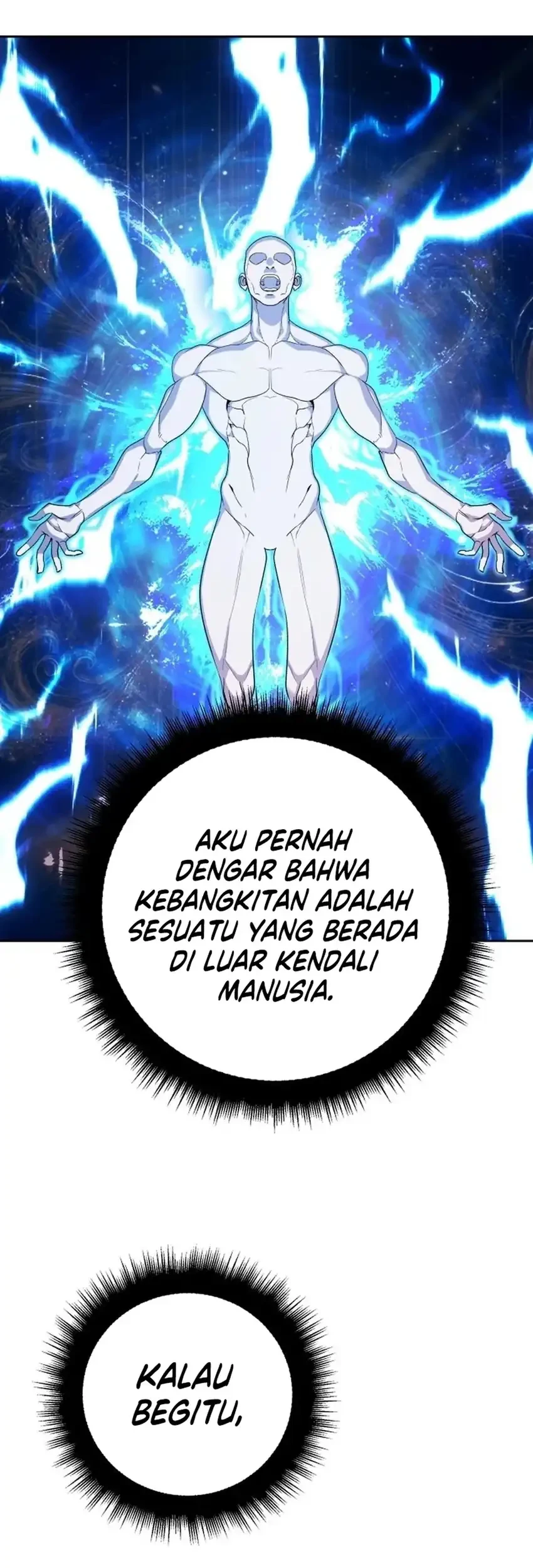 Monsters Fight Monsters Bab 2 halaman 29