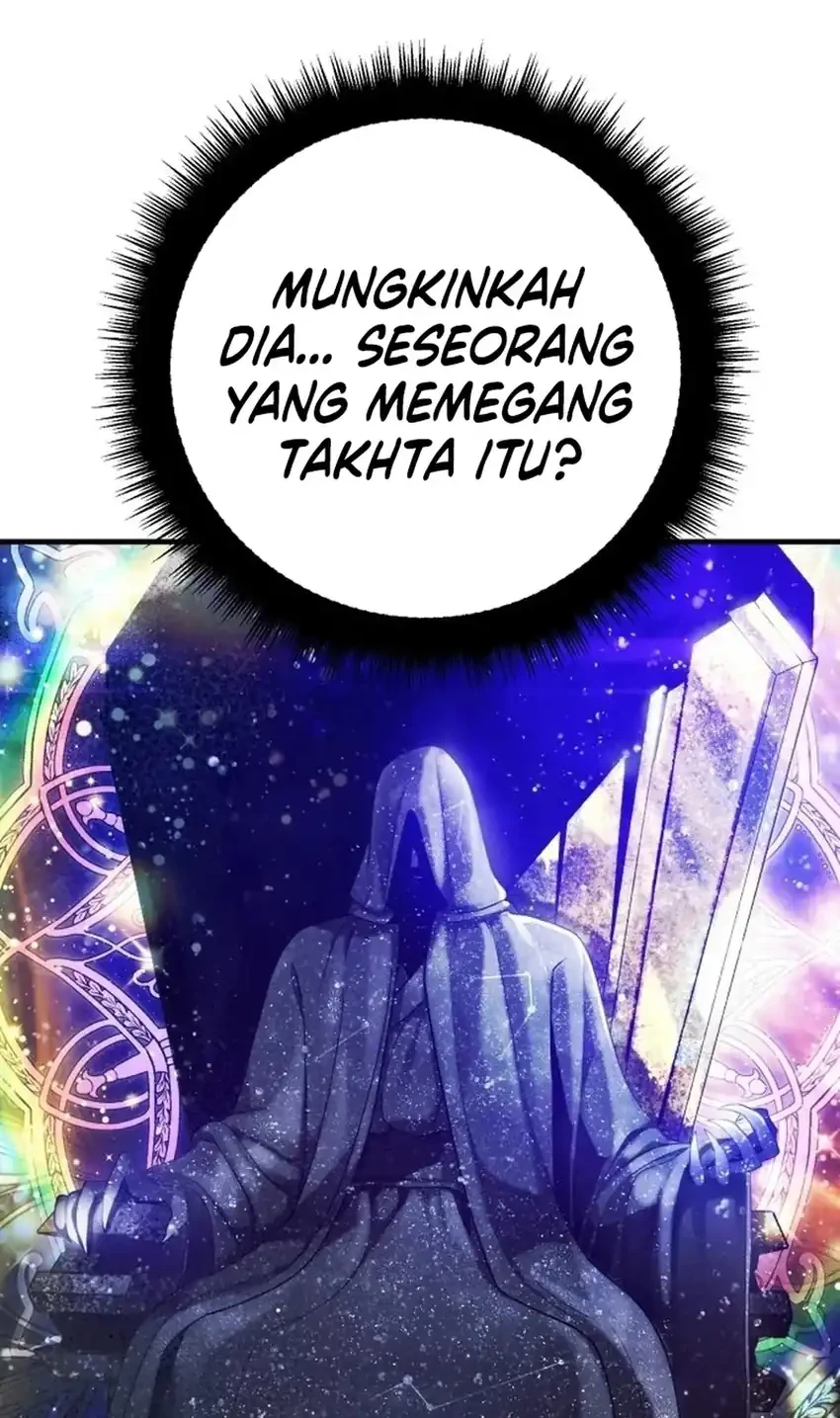 Monsters Fight Monsters Bab 2 halaman 30