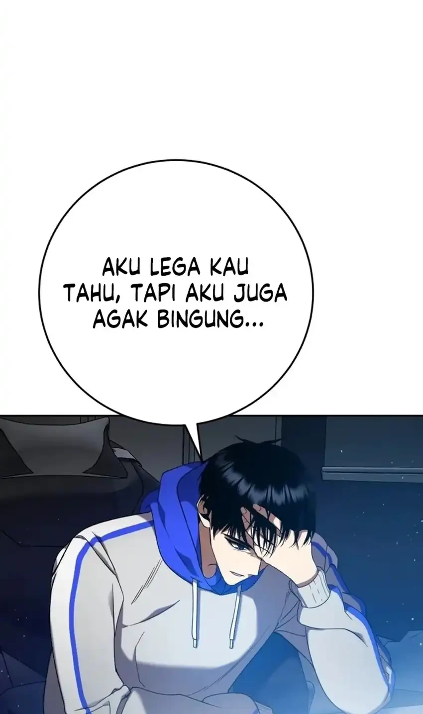 Monsters Fight Monsters Bab 2 halaman 32