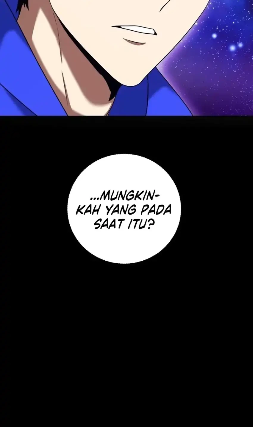 Monsters Fight Monsters Bab 2 halaman 38