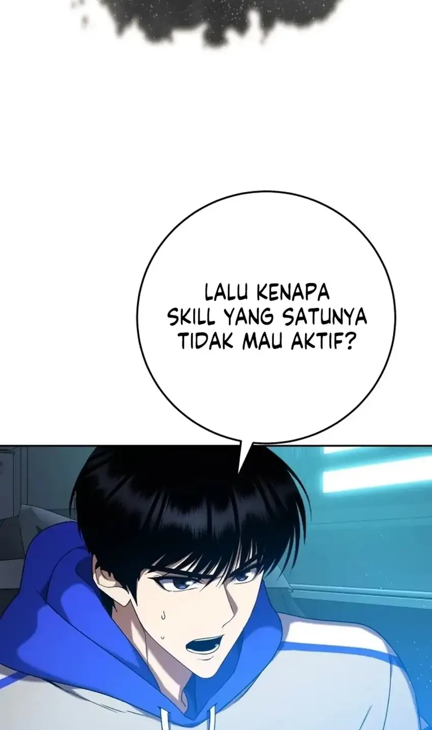 Monsters Fight Monsters Bab 2 halaman 46