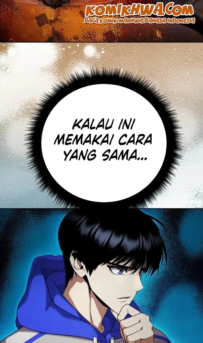 Monsters Fight Monsters Bab 2 halaman 76