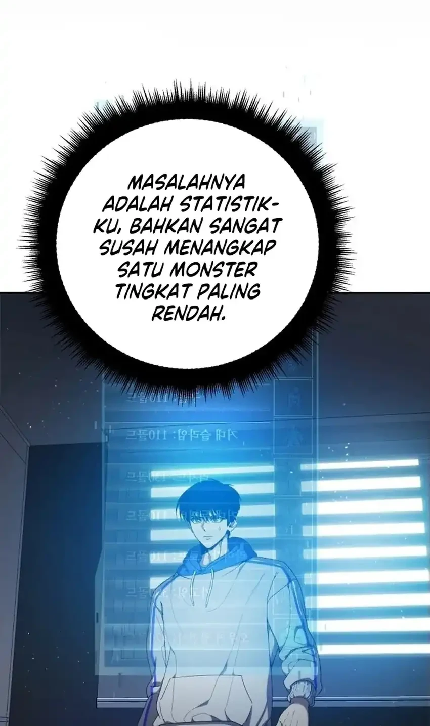Monsters Fight Monsters Bab 2 halaman 80