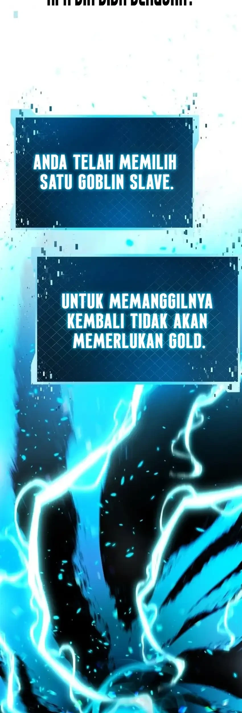 Monsters Fight Monsters Bab 2 halaman 83