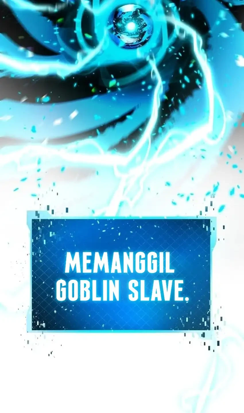 Monsters Fight Monsters Bab 2 halaman 84