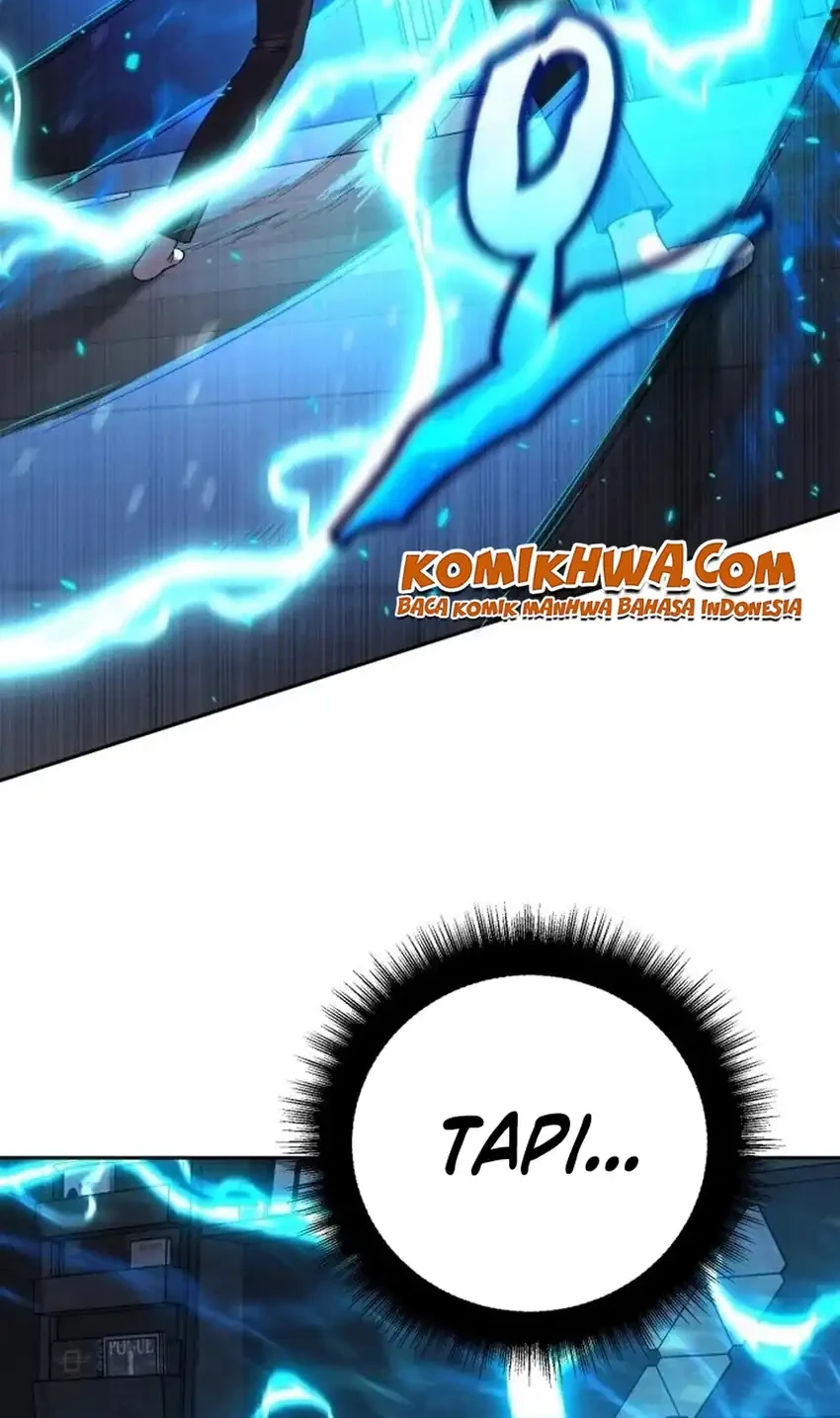 Monsters Fight Monsters Bab 2 halaman 86