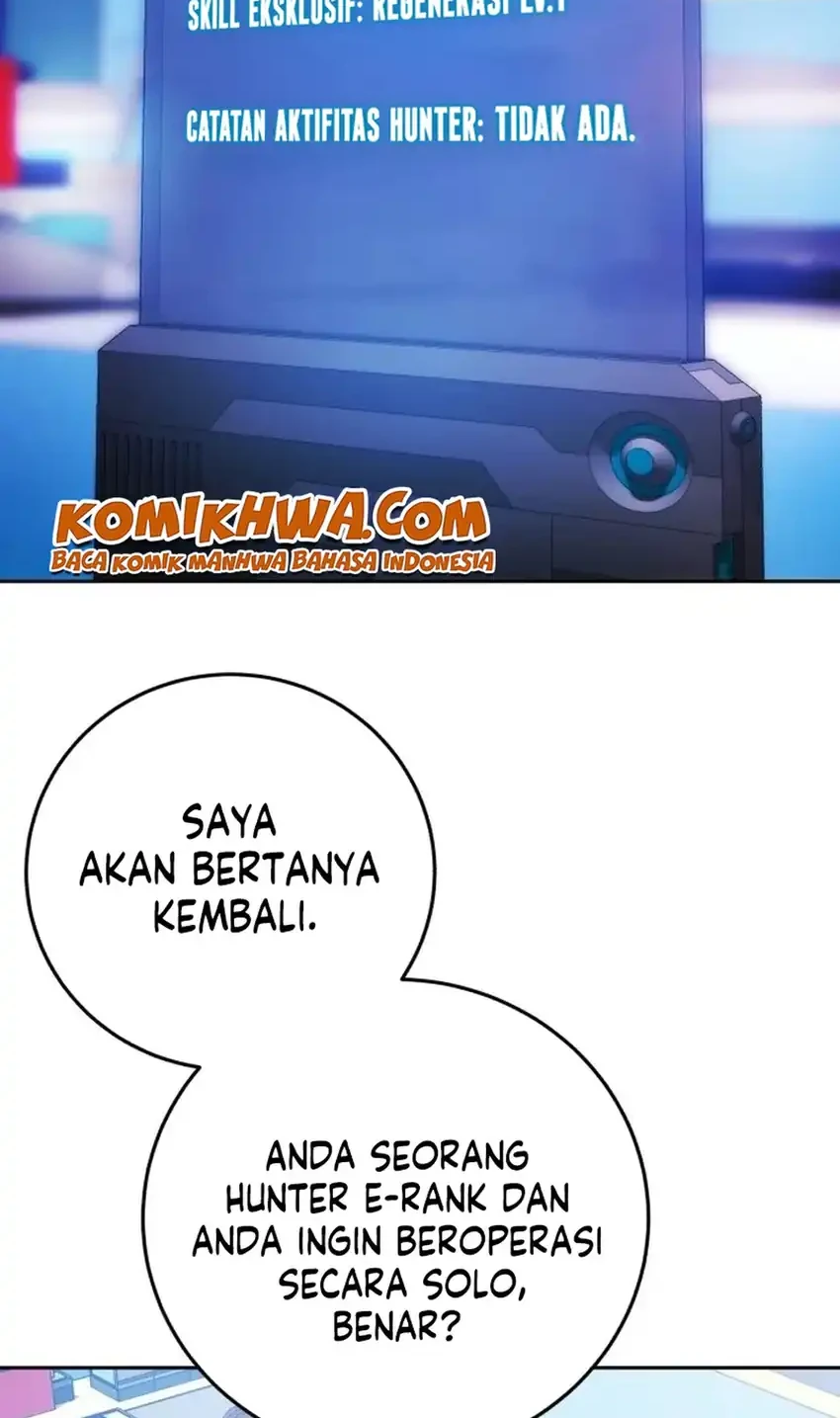 Monsters Fight Monsters Bab 2 halaman 92