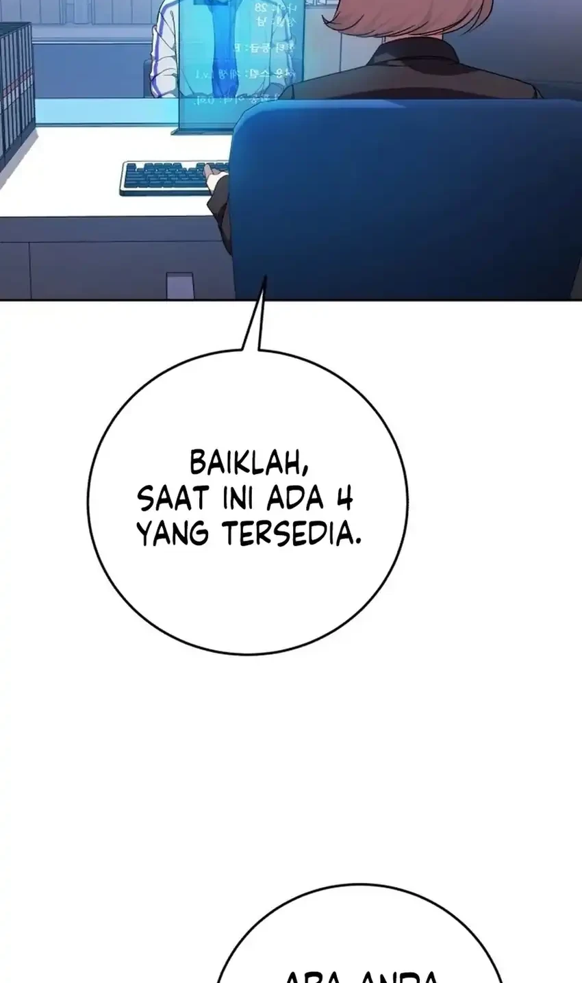 Monsters Fight Monsters Bab 2 halaman 94