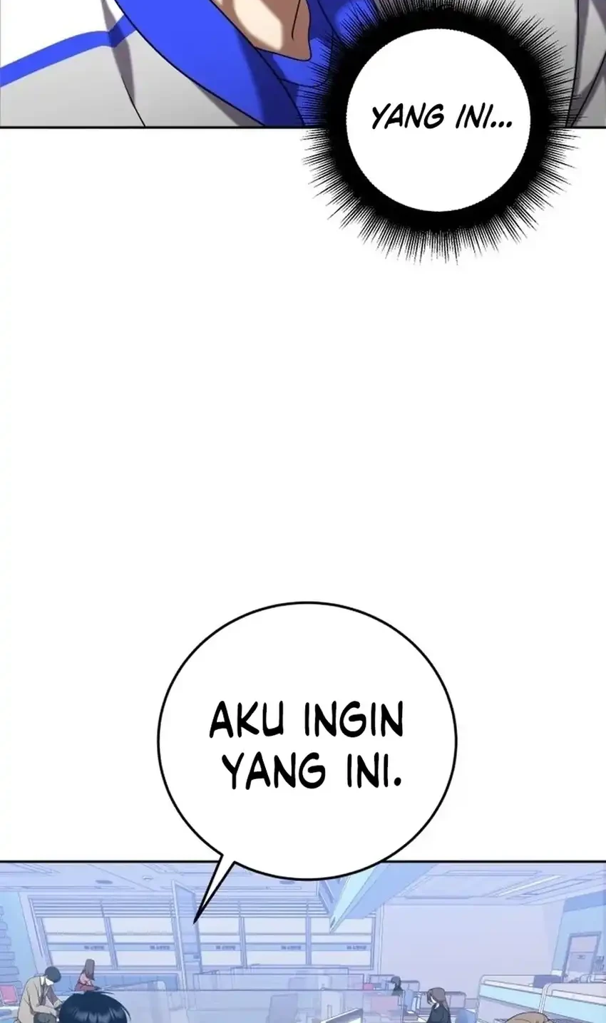Monsters Fight Monsters Bab 2 halaman 96