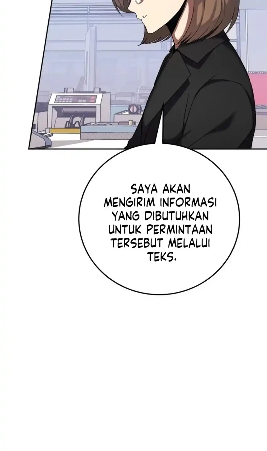 Monsters Fight Monsters Bab 2 halaman 100