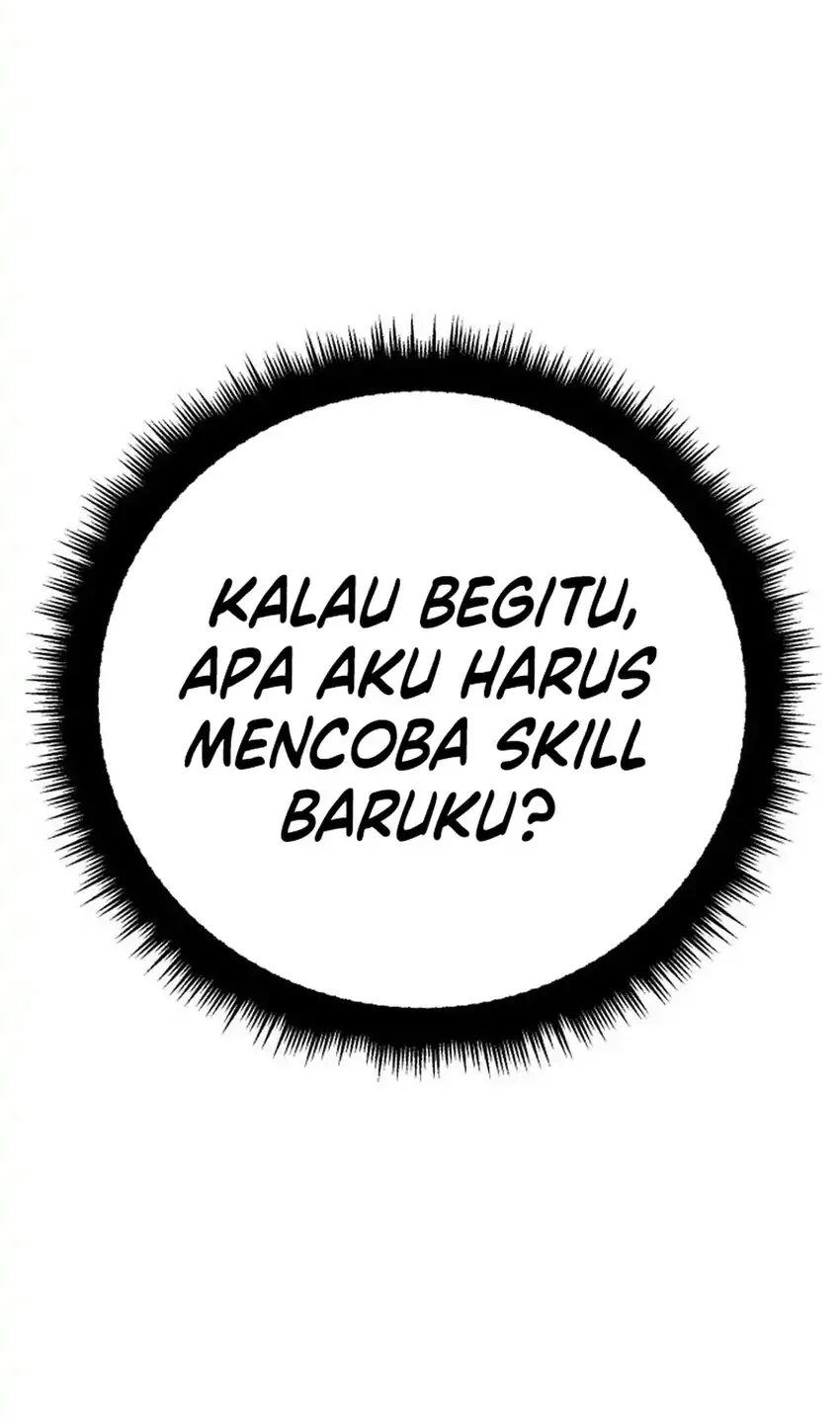 Monsters Fight Monsters Bab 2 halaman 106