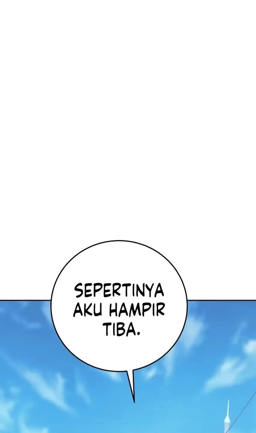 Monsters Fight Monsters Bab 2 halaman 110
