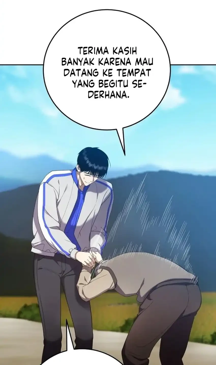 Monsters Fight Monsters Bab 2 halaman 114